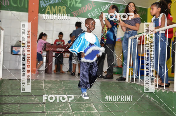 Buy your photos of the eventFormatura EEI Semeando o Amanh on Fotop
