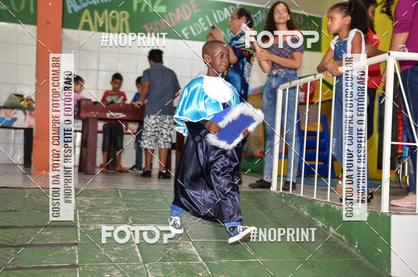 Buy your photos of the eventFormatura EEI Semeando o Amanh on Fotop