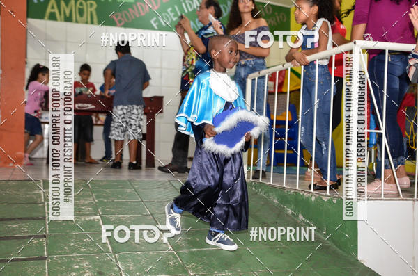 Buy your photos of the eventFormatura EEI Semeando o Amanh on Fotop