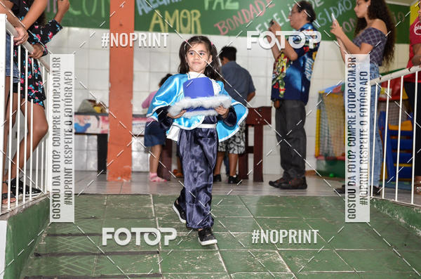 Buy your photos of the eventFormatura EEI Semeando o Amanh on Fotop