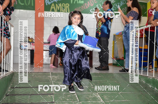 Buy your photos of the eventFormatura EEI Semeando o Amanh on Fotop