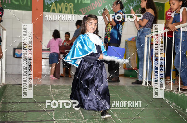 Buy your photos of the eventFormatura EEI Semeando o Amanh on Fotop