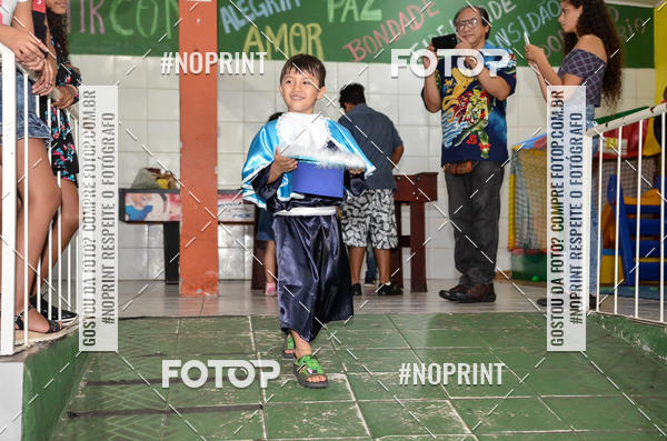 Buy your photos of the eventFormatura EEI Semeando o Amanh on Fotop