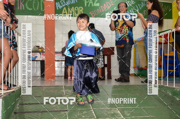 Buy your photos of the eventFormatura EEI Semeando o Amanh on Fotop