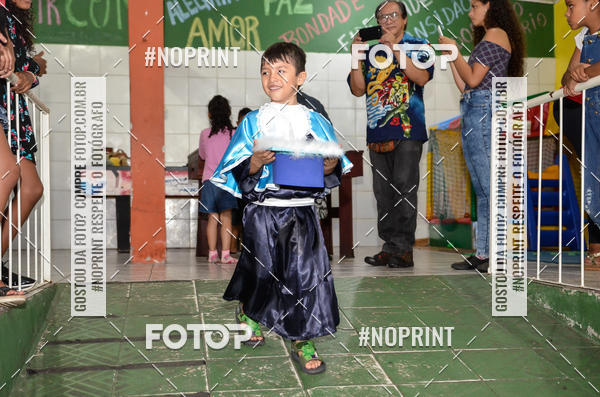 Buy your photos of the eventFormatura EEI Semeando o Amanh on Fotop