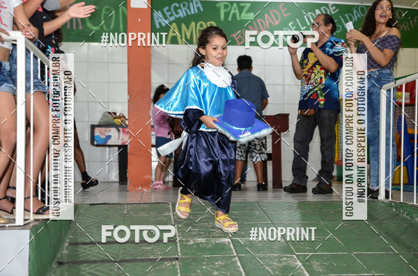 Buy your photos of the eventFormatura EEI Semeando o Amanh on Fotop