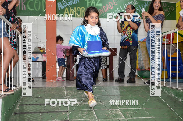 Buy your photos of the eventFormatura EEI Semeando o Amanh on Fotop