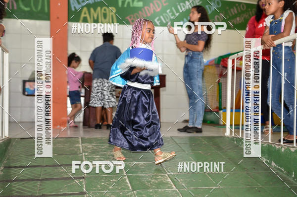 Buy your photos of the eventFormatura EEI Semeando o Amanh on Fotop