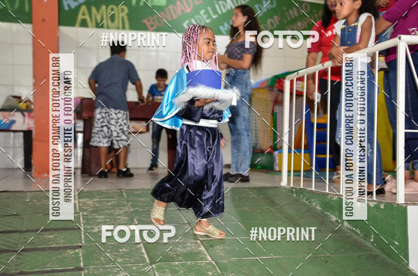 Buy your photos of the eventFormatura EEI Semeando o Amanh on Fotop