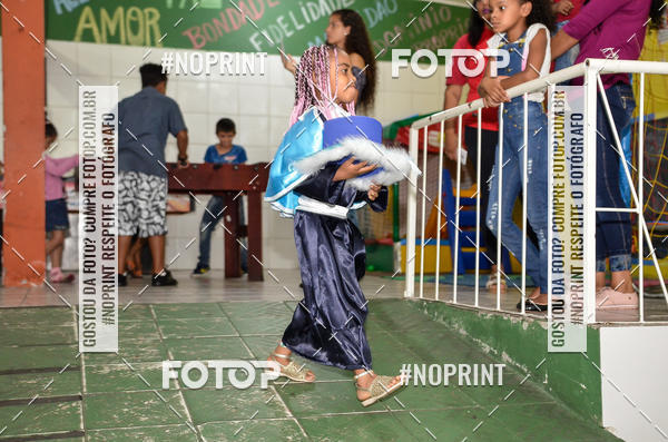 Buy your photos of the eventFormatura EEI Semeando o Amanh on Fotop