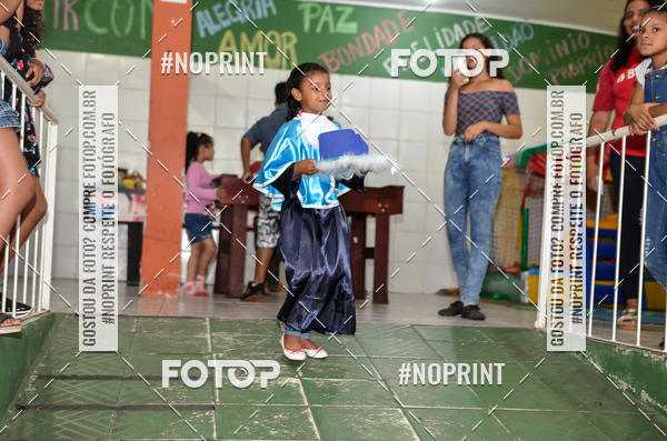 Buy your photos of the eventFormatura EEI Semeando o Amanh on Fotop