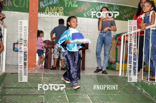Buy your photos of the eventFormatura EEI Semeando o Amanh on Fotop