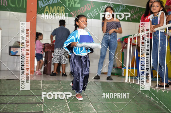 Buy your photos of the eventFormatura EEI Semeando o Amanh on Fotop