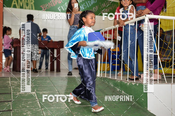 Buy your photos of the eventFormatura EEI Semeando o Amanh on Fotop