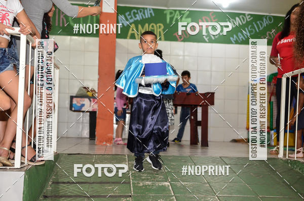 Buy your photos of the eventFormatura EEI Semeando o Amanh on Fotop