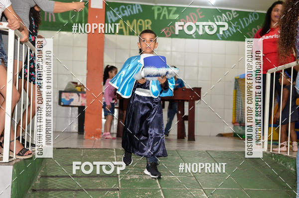 Buy your photos of the eventFormatura EEI Semeando o Amanh on Fotop