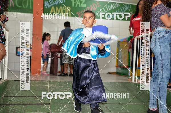 Buy your photos of the eventFormatura EEI Semeando o Amanh on Fotop