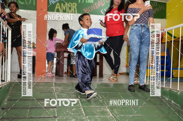 Buy your photos of the eventFormatura EEI Semeando o Amanh on Fotop