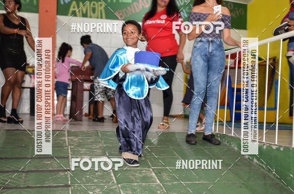 Buy your photos of the eventFormatura EEI Semeando o Amanh on Fotop