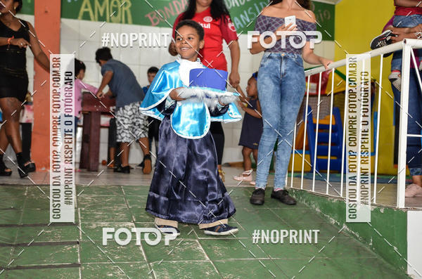 Buy your photos of the eventFormatura EEI Semeando o Amanh on Fotop
