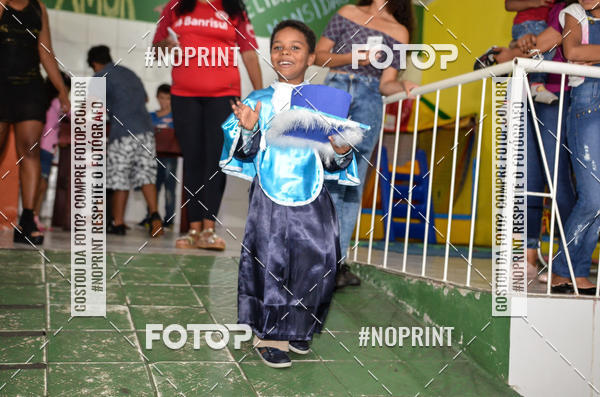 Buy your photos of the eventFormatura EEI Semeando o Amanh on Fotop