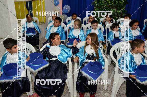 Buy your photos of the eventFormatura EEI Semeando o Amanh on Fotop
