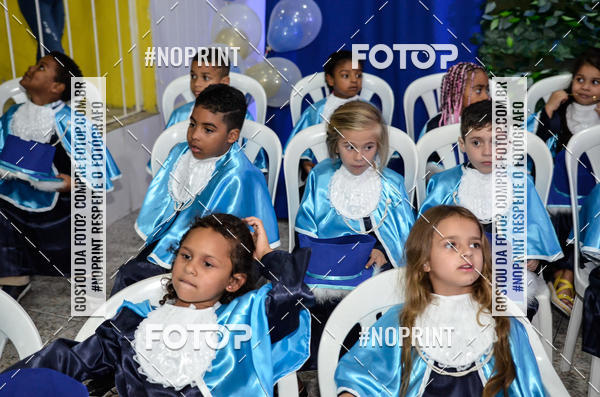 Buy your photos of the eventFormatura EEI Semeando o Amanh on Fotop