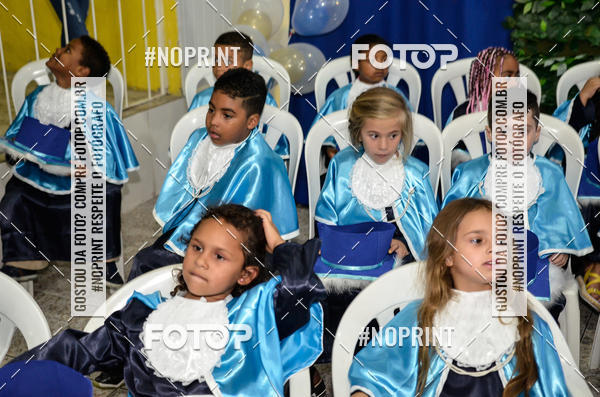 Buy your photos of the eventFormatura EEI Semeando o Amanh on Fotop
