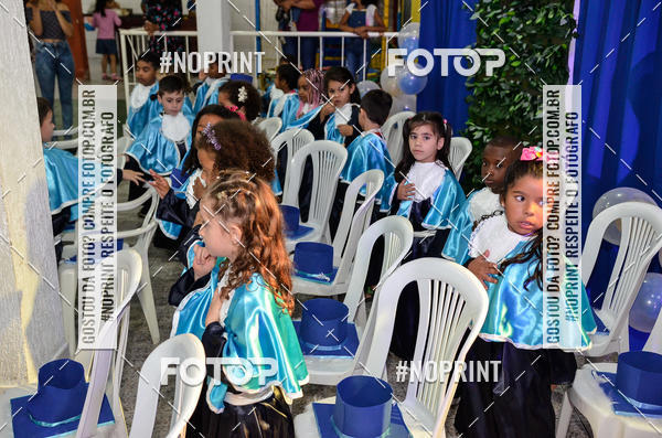 Buy your photos of the eventFormatura EEI Semeando o Amanh on Fotop
