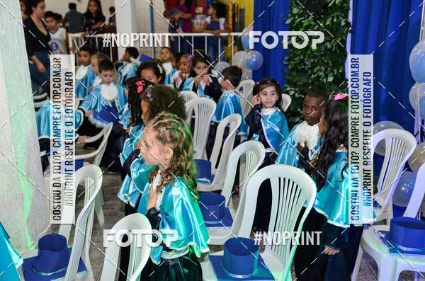 Buy your photos of the eventFormatura EEI Semeando o Amanh on Fotop