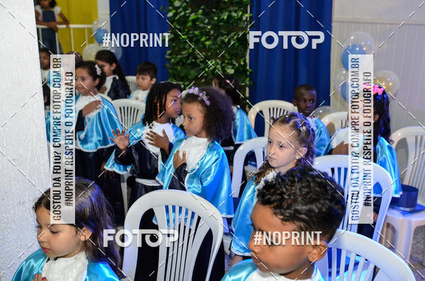 Buy your photos of the eventFormatura EEI Semeando o Amanh on Fotop