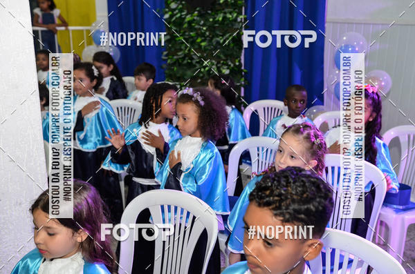 Buy your photos of the eventFormatura EEI Semeando o Amanh on Fotop