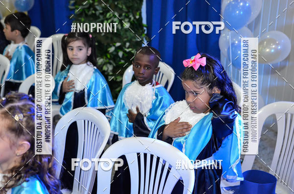 Buy your photos of the eventFormatura EEI Semeando o Amanh on Fotop