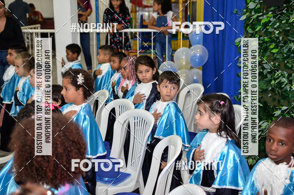 Buy your photos of the eventFormatura EEI Semeando o Amanh on Fotop