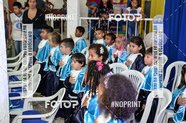 Buy your photos of the eventFormatura EEI Semeando o Amanh on Fotop