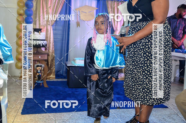 Buy your photos of the eventFormatura EEI Semeando o Amanh on Fotop