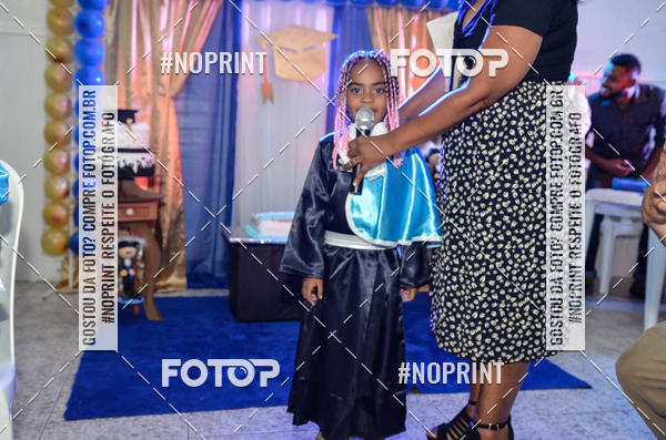 Buy your photos of the eventFormatura EEI Semeando o Amanh on Fotop