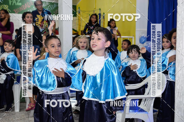 Buy your photos of the eventFormatura EEI Semeando o Amanh on Fotop