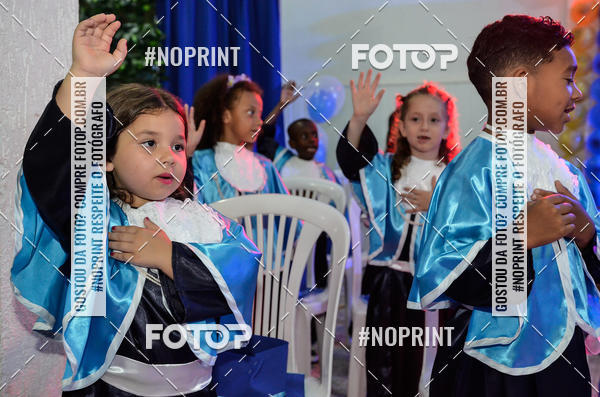 Buy your photos of the eventFormatura EEI Semeando o Amanh on Fotop