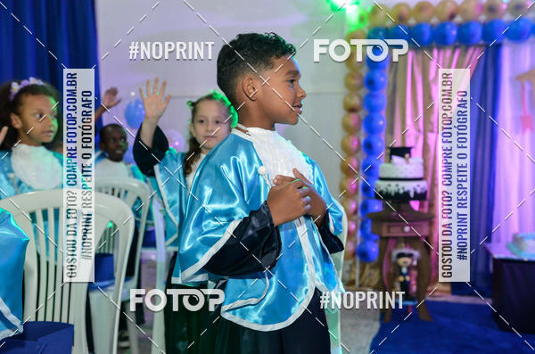 Buy your photos of the eventFormatura EEI Semeando o Amanh on Fotop