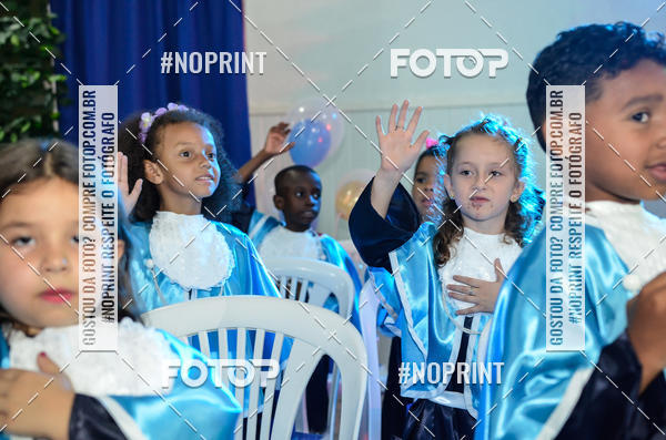 Buy your photos of the eventFormatura EEI Semeando o Amanh on Fotop