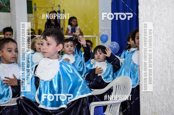 Buy your photos of the eventFormatura EEI Semeando o Amanh on Fotop