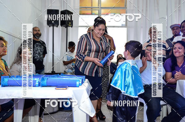 Buy your photos of the eventFormatura EEI Semeando o Amanh on Fotop