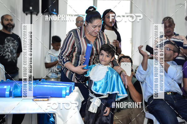 Buy your photos of the eventFormatura EEI Semeando o Amanh on Fotop