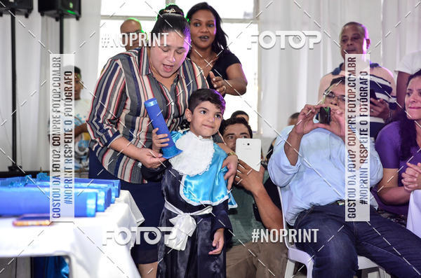 Buy your photos of the eventFormatura EEI Semeando o Amanh on Fotop