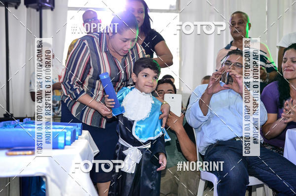 Buy your photos of the eventFormatura EEI Semeando o Amanh on Fotop