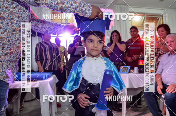 Buy your photos of the eventFormatura EEI Semeando o Amanh on Fotop