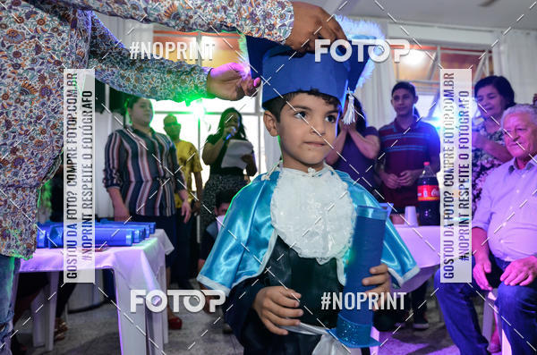 Buy your photos of the eventFormatura EEI Semeando o Amanh on Fotop