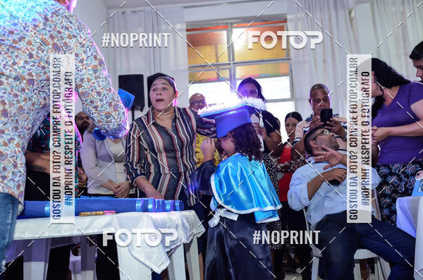 Buy your photos of the eventFormatura EEI Semeando o Amanh on Fotop