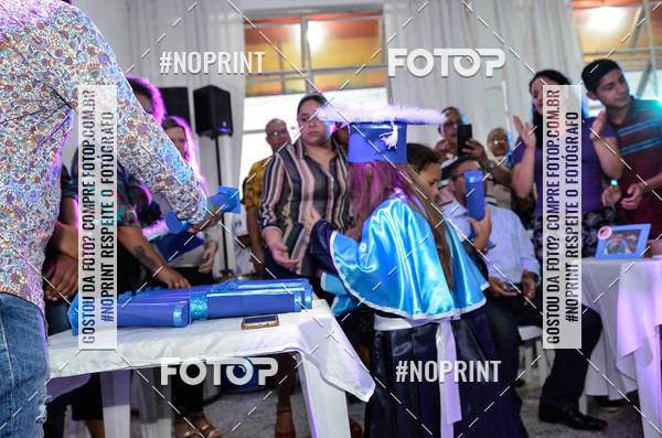Buy your photos of the eventFormatura EEI Semeando o Amanh on Fotop